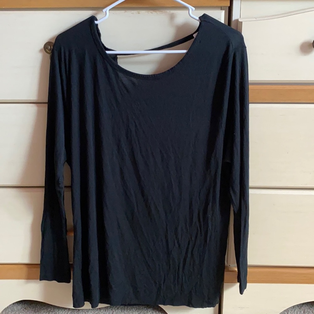 Victoria Secret Pink Top